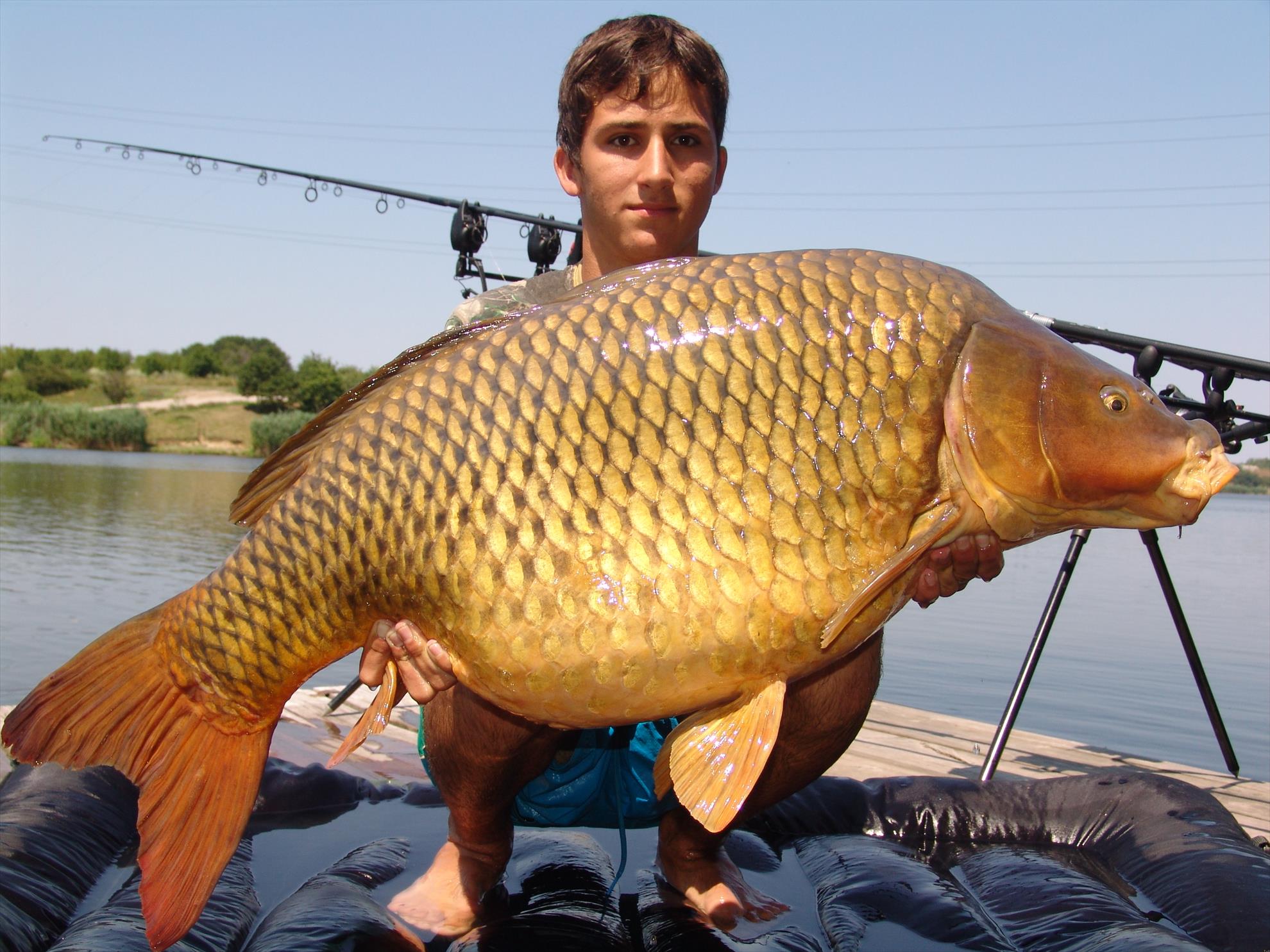 SENZOR OLDIES - dsc08206.JPG